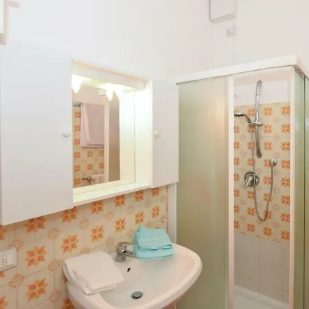 Lago Blu Appartement Salò